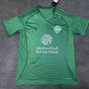 O1CN01wcnMMg2MlbUGBg6f5_2216584609868-0-cib.jpg Saudi-Arabien Heimtrikot 25/26