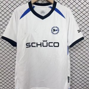 O1CN01wiskfh1tVv3EAeSk9_2219808175908-0-cib.jpg Arminia Bielefeld Auswärtstrikot 26/27