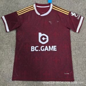 O1CN01wlpElLVHA7E3HQhL_2219441525553-0-cib.jpg Leicester City Auswärtstrikot 26/27