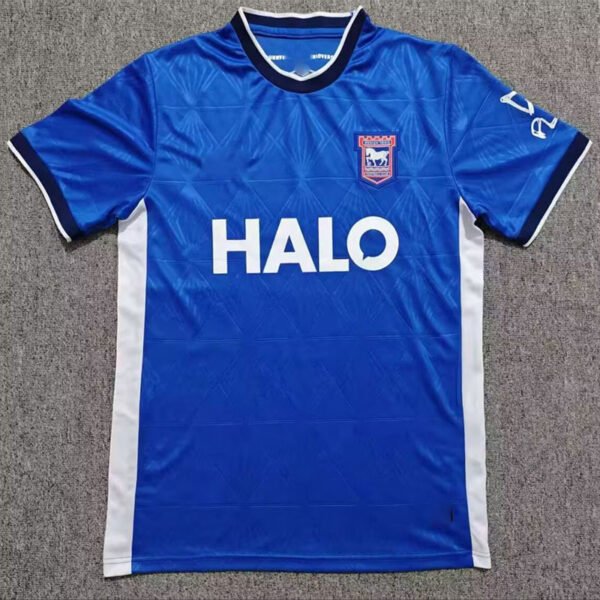 O1CN01wmOFrhIfJoH1chua_2218157721422-0-cib.jpg Ipswich Town Heimtrikot 26/27