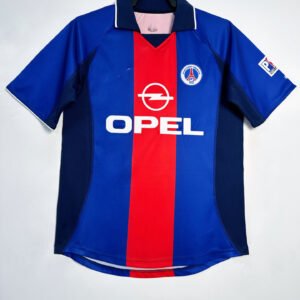 O1CN01wtKlr91mACwpGr4jp_2220254294913-0-cib.jpg Paris Saint-Germain Heimtrikot 2000/01