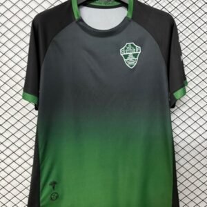 O1CN01x5d2Oy7YPkC1Q7TU_2220890926285-0-cib.jpg FC Elche Drittes Trikot 26/27