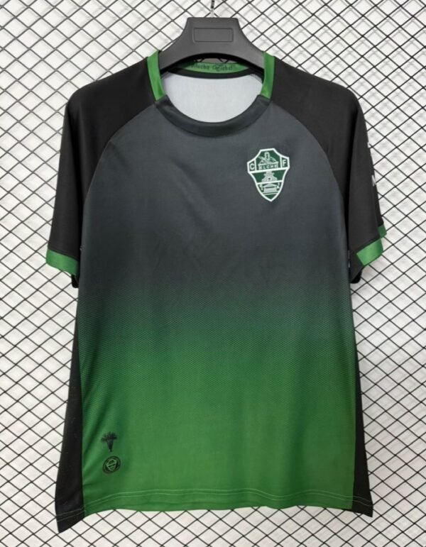 O1CN01x5d2Oy7YPkC1Q7TU_2220890926285-0-cib.jpg FC Elche Drittes Trikot 26/27