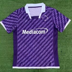 AC Florenz Heimtrikot 26/27