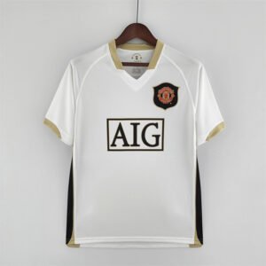 O1CN01x857yG1LlJSzqo8F4_2222211641339-0-cib.jpg Manchester United Auswärtstrikot 2006/07