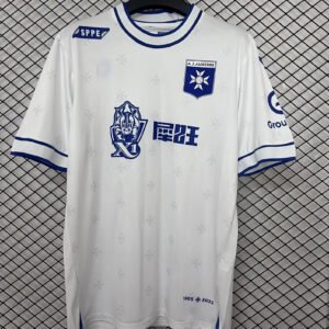 O1CN01xDAknF1Zxah90b2kd_2220062743261-0-cib.jpg AJ Auxerre Heimtrikot 25/26