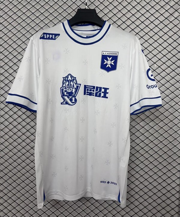 O1CN01xDAknF1Zxah90b2kd_2220062743261-0-cib.jpg AJ Auxerre Heimtrikot 25/26