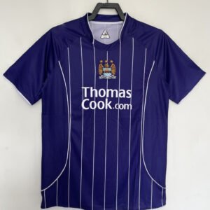 O1CN01xEix1q2MsvqJbIO7b_2219354829884-0-cib.jpg Manchester City Auswärtstrikot 2007/08