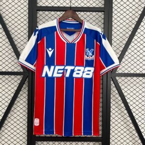 O1CN01xQhQeF2MlbUEZjU0y_2216584609868-0-cib.jpg Crystal Palace Heimtrikot 25/26