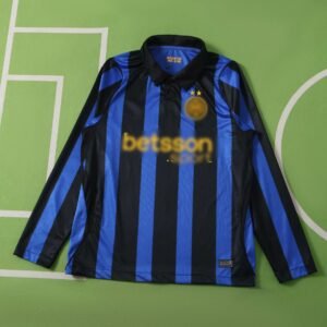 O1CN01xSXUtIExfJI3thOC_2216584609868-0-cib.jpg Inter Mailand Langarmtrikot 26/27