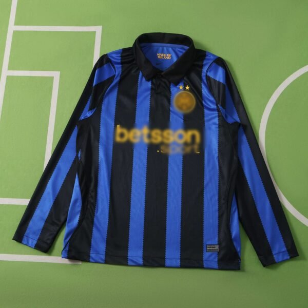 O1CN01xSXUtIExfJI3thOC_2216584609868-0-cib.jpg Inter Mailand Langarmtrikot 26/27