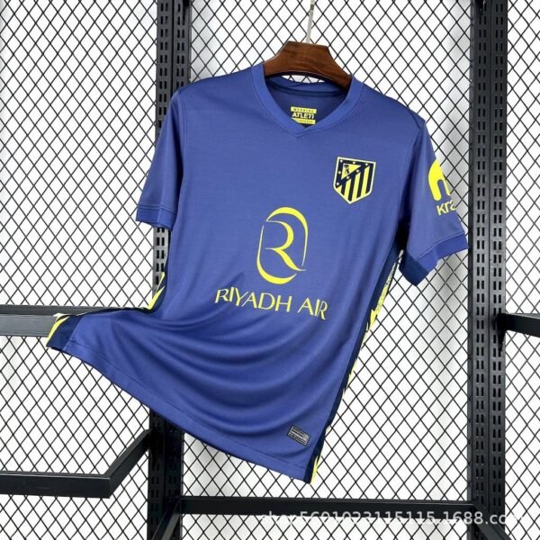 O1CN01xWWrqF2AkR4tB3AAF_2218442578241-0-cib.jpg Atlético Madrid Auswärtstrikot 25/26