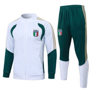 Italien Sondertrikot 26/27