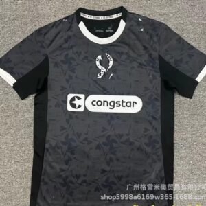 O1CN01xX7lmt29cMVzMUBMM_2222334928088-0-cib.jpg FC St. Pauli Drittes Trikot 25/26