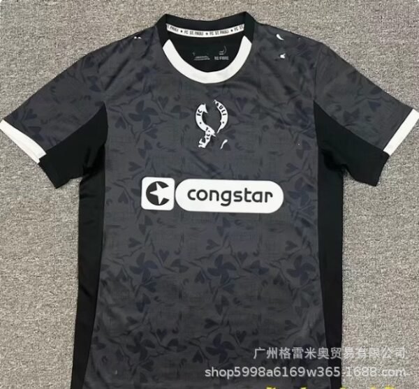 O1CN01xX7lmt29cMVzMUBMM_2222334928088-0-cib.jpg FC St. Pauli Drittes Trikot 25/26