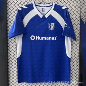 O1CN01xZgwtcIRzQI2BxHU_2222398522328-0-cib.jpg 1. FC Magdeburg Heimtrikot 26/27
