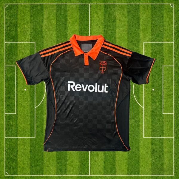 O1CN01xfphl6Wl8BD3FPpA_2220357144870-0-cib.jpg Como 1907 Drittes Trikot 25/26