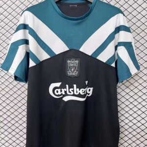 O1CN01xg9j7B2LEnWkOzATg_2215231259661-0-cib.jpg FC Liverpool Freizeit-T-Shirt 1996/97