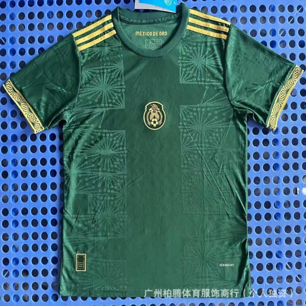 O1CN01xgWP5J260rFRf9TAa_2220567607600-0-cib.jpg Mexiko Sondertrikot 25/26