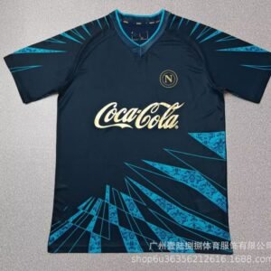 O1CN01xnrImV9TDVL3HB3j_2220276339663-0-cib.jpg SSC Neapel Vorturnier-Shirt 25/26