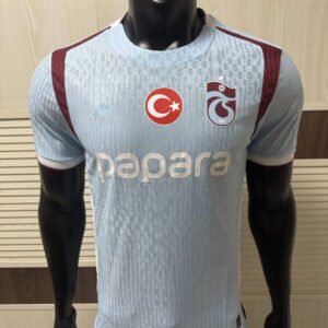 O1CN01xvhnobFqFgF2BxNI_2215231259661-0-cib.jpg Trabzonspor Auswärtstrikot 26/27 - Spielerversion