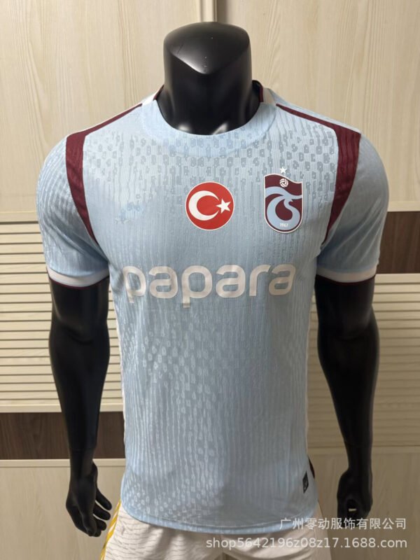O1CN01xvhnobFqFgF2BxNI_2215231259661-0-cib.jpg Trabzonspor Auswärtstrikot 26/27 - Spielerversion