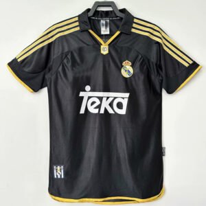 O1CN01y35Yxc2JIngkHgi9m_2220031029399-0-cib.jpg Real Madrid Auswärtstrikot 1999/01