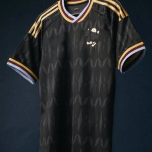O1CN01y4xPQ2WobQH1SGA8_2219441525553-0-cib.jpg Aston Villa Auswärtstrikot 26/27