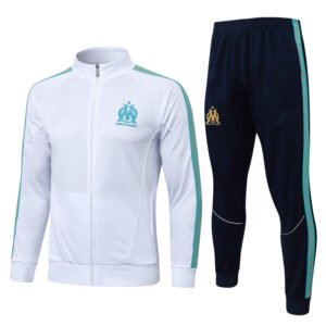 O1CN01y7jSVe25bD3YmQZZE_3464487544-0-cib.jpg Olympique Marseille Sondertrikot 25/26
