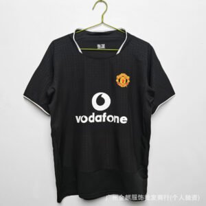 O1CN01yCYFz92MsvqHJ3eNp_2219354829884-0-cib.jpg Manchester United Auswärtstrikot 2003/04