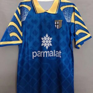 O1CN01yOLFf82JwBctfSp6L_2217592389485-0-cib.jpg Parma Calcio Sondertrikot 1995/97