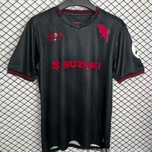 O1CN01yQS9oF1MhTlkdHxyX_2222170071466-0-cib.jpg FC Turin Sondertrikot 25/26