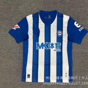 O1CN01yQlU4B1qpfGUU4J61_2218159865545-0-cib.jpg Deportivo Alavés Heimtrikot 25/26