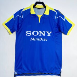 O1CN01yVBoCP2MsvqK4d2Ws_2219354829884-0-cib.jpg Juventus Turin Auswärtstrikot 1997/99