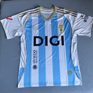O1CN01yW1x4p1tVv3Co25Dk_2219808175908-0-cib.jpg Real Oviedo Drittes Trikot 25/26