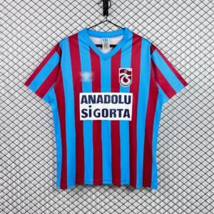 O1CN01yYNP8S1qbaE3meKW_2219808175908-0-cib.jpg Trabzonspor Heimtrikot 1994/95