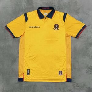 O1CN01yZF9Ue2MsvmW0tyJV_2219354829884-0-cib.jpg Ecuador Sondertrikot 25/26