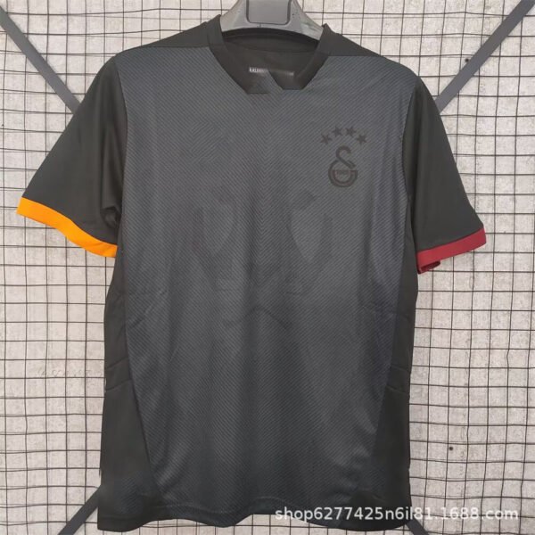 Galatasaray Sondertrikot 25/26