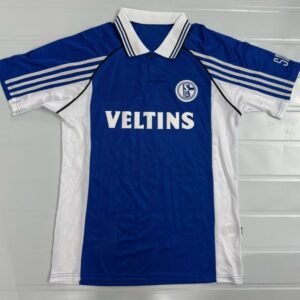 O1CN01yl4hKg29cMW8tnNdk_2222334928088-0-cib.jpg FC Schalke 04 Heimtrikot 1998/00