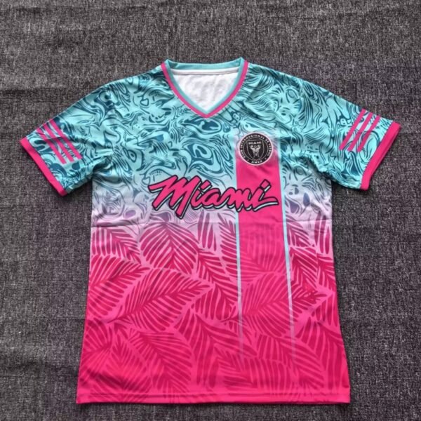 O1CN01ylfctc1MwapjlTiQ5_2220590821499-0-cib-1.jpg Inter Miami CF Vorturnier-Shirt 25/26