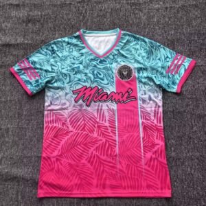 O1CN01ylfctc1MwapjlTiQ5_2220590821499-0-cib.jpg Manchester United Vorturnier-Shirt 25/26