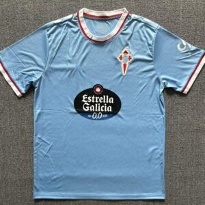 O1CN01ylngXF20ivfmFuViV_2221549036884-0-cib.jpg Celta Vigo Heimtrikot 26/27