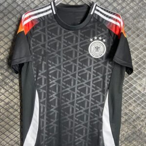 O1CN01ytgdAz1yYjaB7jL5n_2221260936591-0-cib.jpg Deutschland Vorturnier-Shirt 24/25