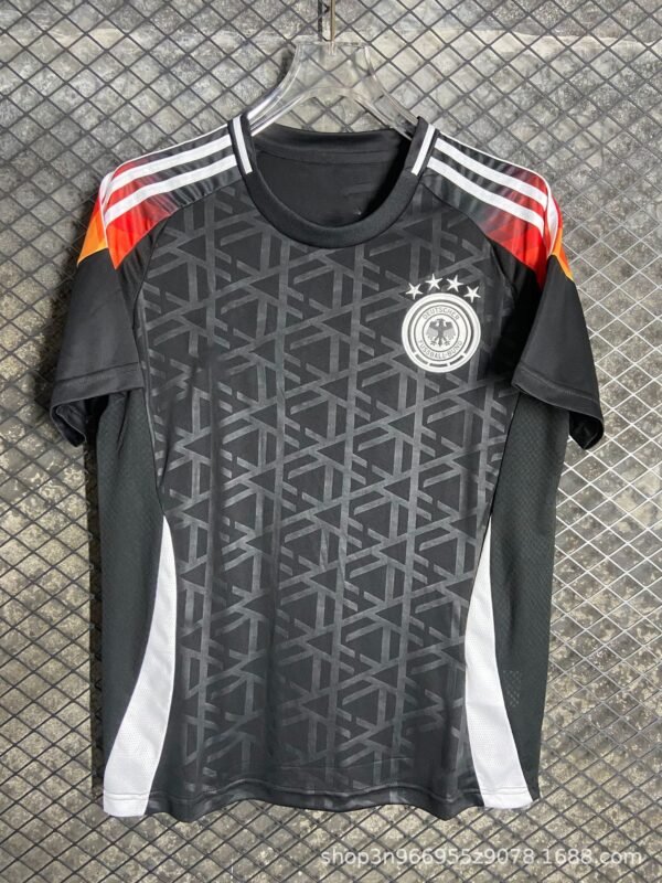 O1CN01ytgdAz1yYjaB7jL5n_2221260936591-0-cib.jpg Deutschland Vorturnier-Shirt 24/25