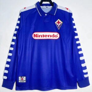 O1CN01ywTvPL2IqP5ugBA5E_2218434479337-0-cib.jpg AC Florenz Langarmtrikot 26/27
