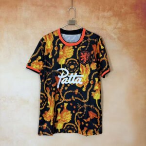 O1CN01yzcKzuBhdcI2b8G8_2222064724970-0-cib.jpg Niederlande Trainingsshirt 26/27
