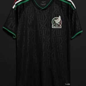 O1CN01z71Y0o23sUmOkSlwg_2220494417311-0-cib.jpg Mexiko Drittes Trikot 26/27