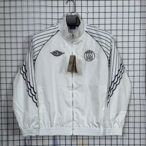 O1CN01z7HUKO23GwG9LjrKe_2215787567229-0-cib.jpg Paris Saint-Germain Retro Trikot 26/27