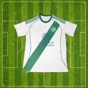 O1CN01z8dAZMRdgMB3FPpA_2220357144870-0-cib.jpg Al-Ittihad Auswärtstrikot 25/26