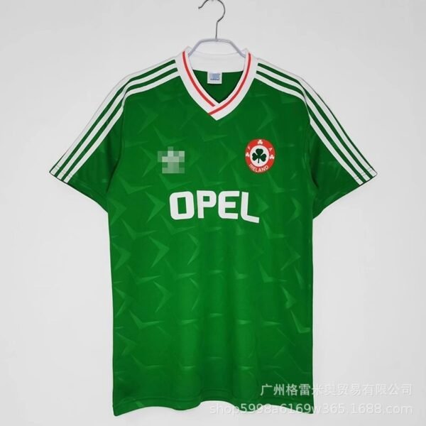 O1CN01zBOOOo29cMWQrDyxw_2222334928088-0-cib.jpg Irland Heimtrikot 1990/92